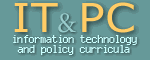 ITPC logo