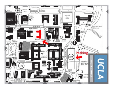 map_campus